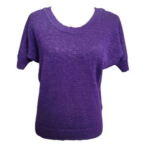 Vintage 90's | l.e.i. | Size XL